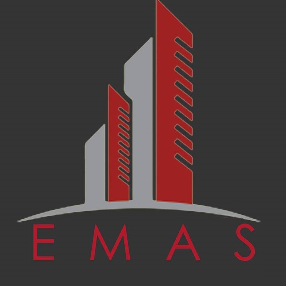 EMAS Engineering Solutions