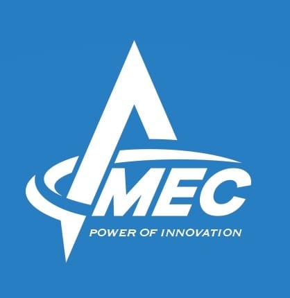 AMEC GROUP