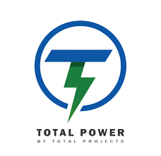 Total Power Electrical Panels