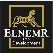 Elnemr Development