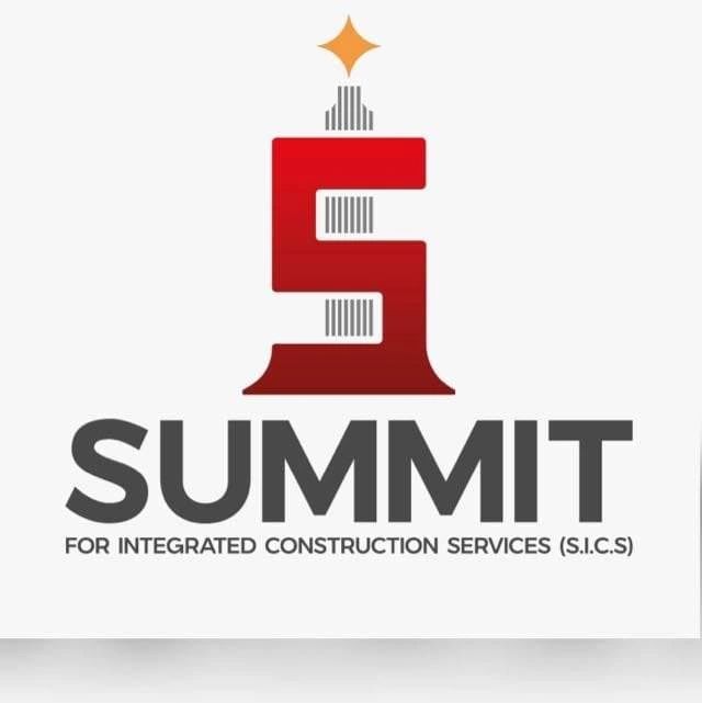 Summit for integrated construction services - SICS