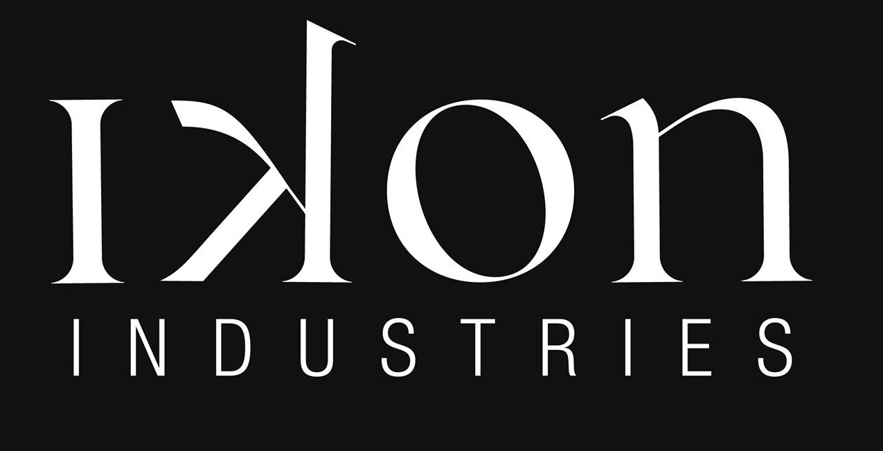 Ikon industries