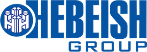 Hebeish Group