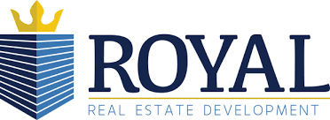 Royal developments