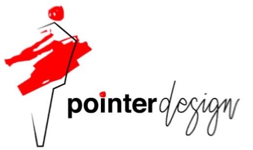 Pointer design