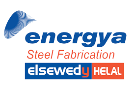 Energya Steel