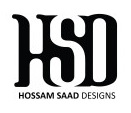 Hossam Saad Designs