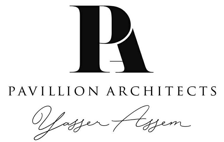 Pavillion Architect