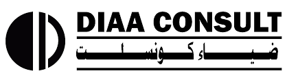 DIAA Consultant