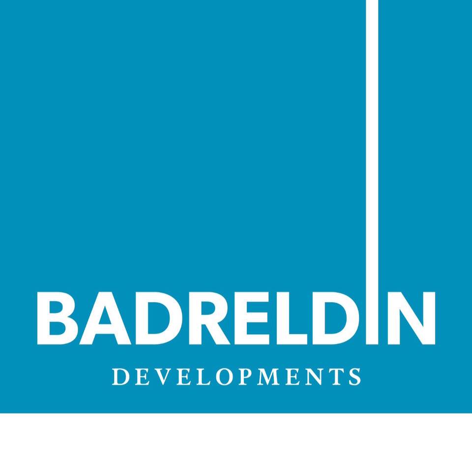 Badreldin