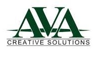 AVA CREATIVE SOLUTIONS