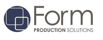 form production sulotion