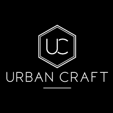 Urban Craft