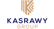 Kasrawy Group