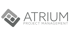 Atrium Project Management - APM