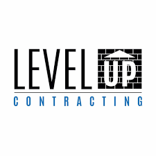 Level Up Contracting