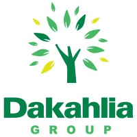 Dakahlia group