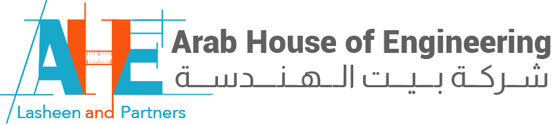 Arab House