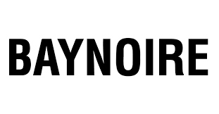 Baynoire Company For Clothes