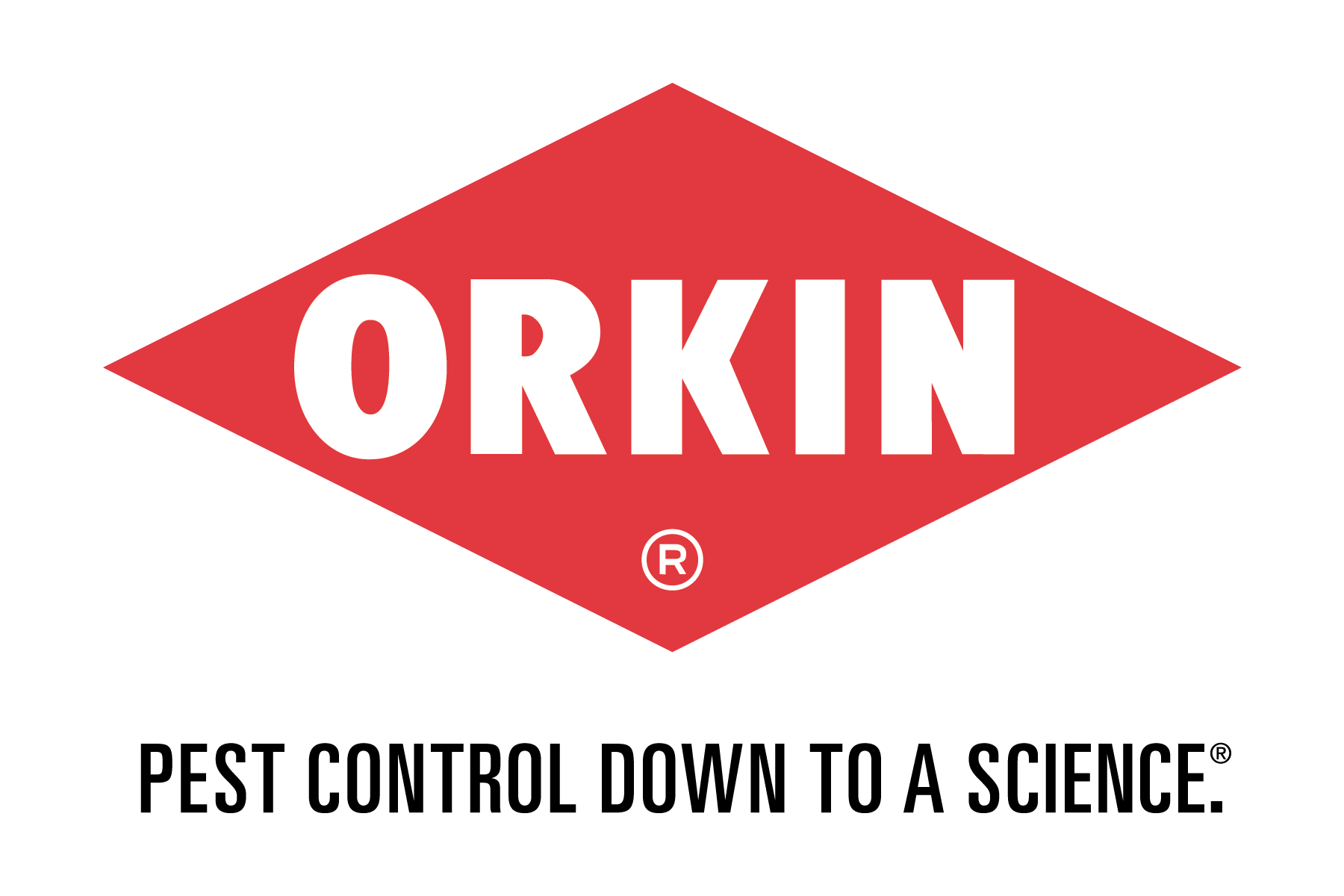 Orkin Egypt