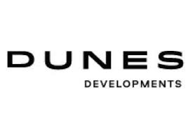 Dunes Developments