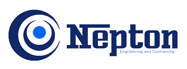 Nepton Engineering and Contracting