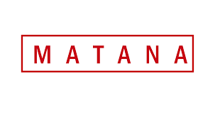 Matana