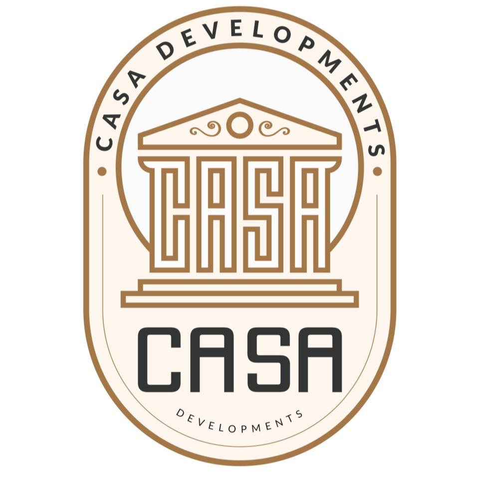 Casa Developments