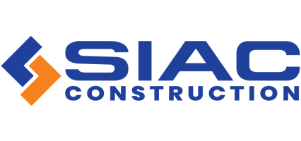 SIAC CONSTRUCT