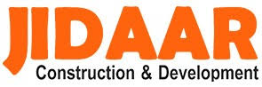 Jidaar Construction & development