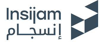 Insijam Architects