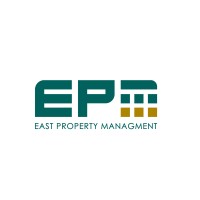 East Property Managment