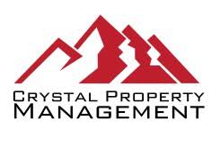 Crystal Properties for Development