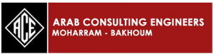 ACE Project Management Moharram Bakhoum