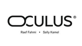 Oculus Designs