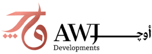 Awj Developments