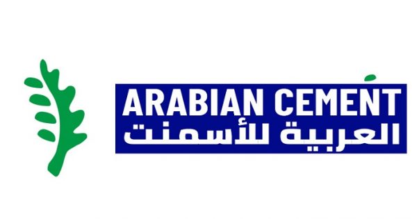 Arabian Cement