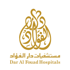 Dar Al Fouad