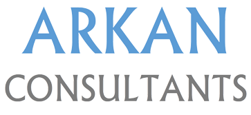 Arkan Consultants