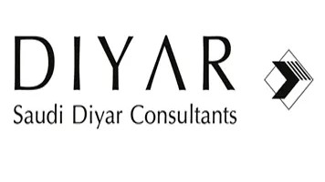 Saudi Diyar Consultants