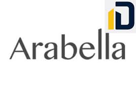 Arabella group