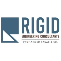 Rigid Engineering Consultants