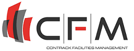 Contrack Facilities Management