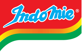 Indomie