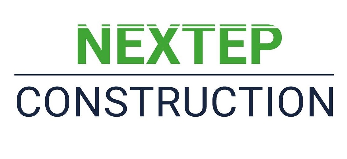 Nextep Construction