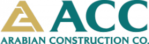 Arabian Construction Company ACC