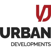 Urban Development