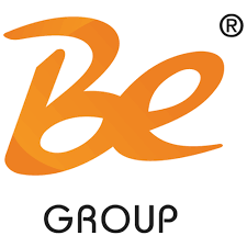 Be Group