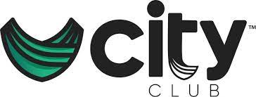 City Club Sports Management