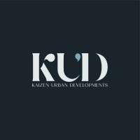 kUD Developments